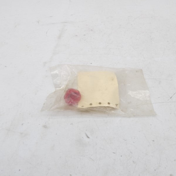 SQUARE D 9001R-9 SER. H NSMP