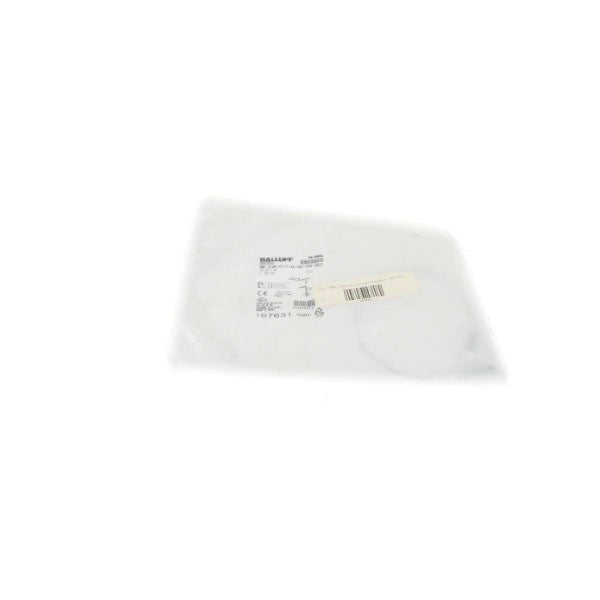 BALLUFF BMF214K-PS-C-2A-SA2-S49-00,3 BMF00A2 10-30VDC NSMP