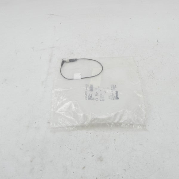 BALLUFF BMF214K-PS-C-2A-SA2-S49-00,3 BMF00A2 10-30VDC NSMP