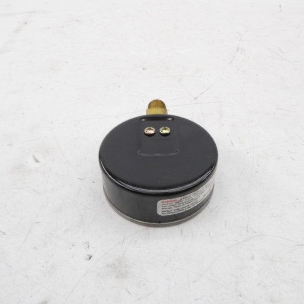 DWYER 62100 0-100PSI NSMP