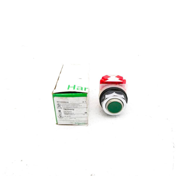 SCHNEIDER ELECTRIC 9001KR3GH6 SER. J NSMP