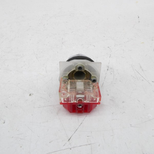 SCHNEIDER ELECTRIC 9001KR3GH6 SER. J NSMP