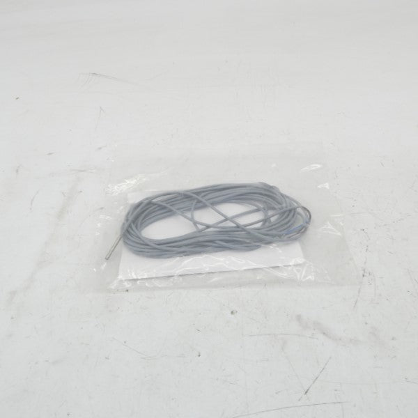 SICK IH03-0B6PS-VUB 6020630 10-30VDC NSMP