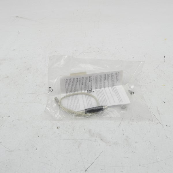 BAUMER IFRM05P15A3/KS35PL 10-30VDC NSMP