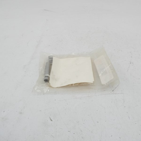 TURCK BI4-MT12E-AP6X-H1141/S1589 T4608094 10-30VDC NSMP