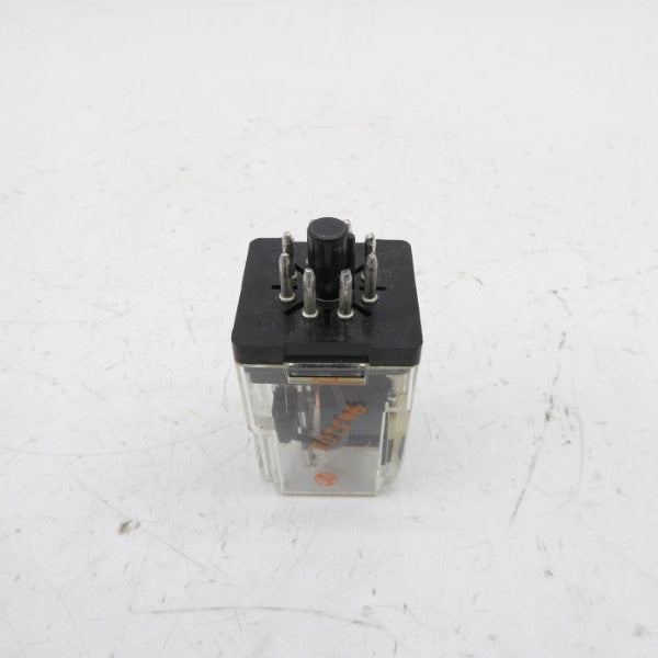 POTTER & BRUMFIELD KRPA-11AG-24 24V NSMP