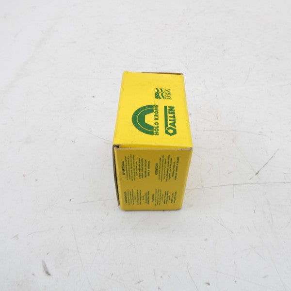 HOLO KROME 72022 (PKG OF 100) NSFS