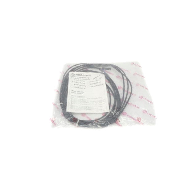 NORGREN M/50/LSU/5V NSMP