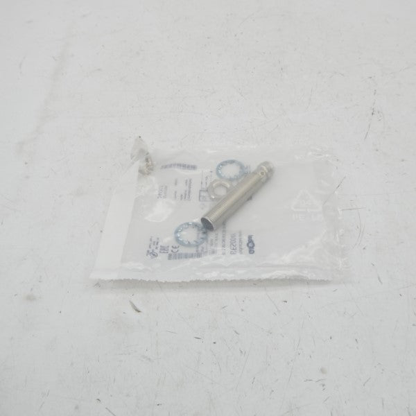 BALLUFF BESM12MI-NOC20B-S04G BES004Y 10-30VDC NSMP