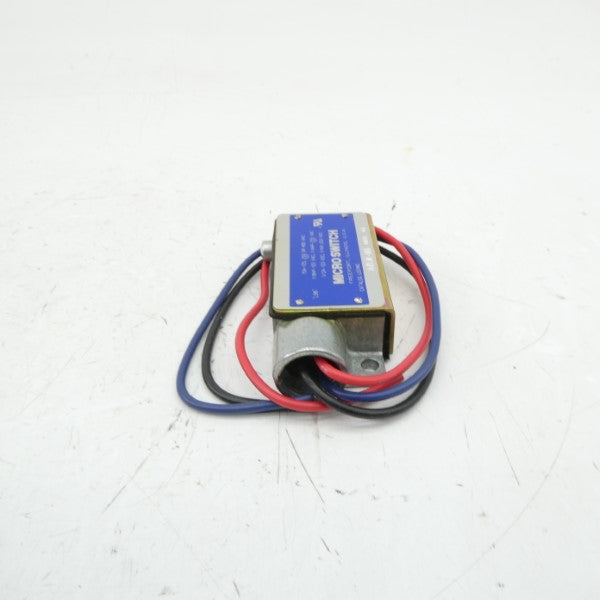 HONEYWELL BZLN-RH 480VAC 15A NSMP