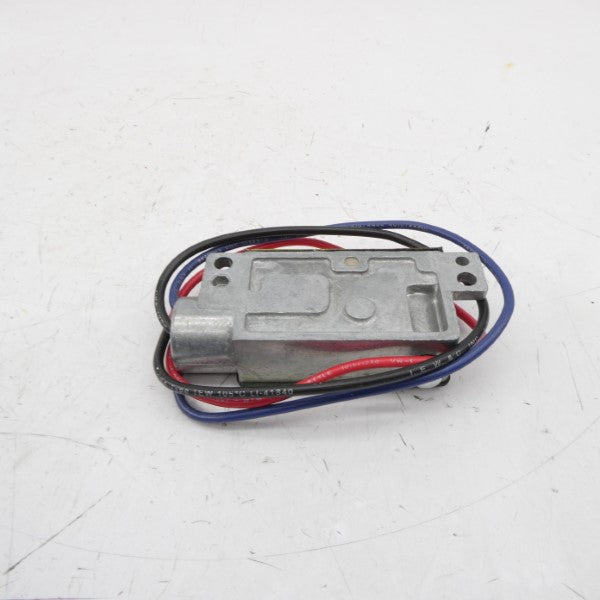 HONEYWELL BZLN-RH 480VAC 15A NSMP
