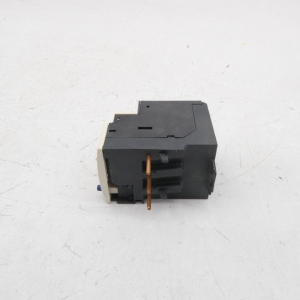 TELEMECANIQUE LRD03 0.25-0.4A NSMP