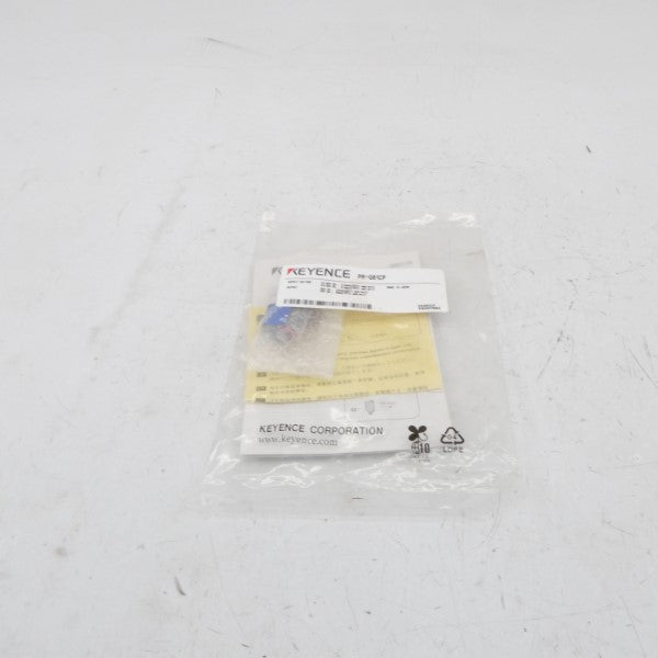 KEYENCE PR-G61CP 10-30VDC NSMP
