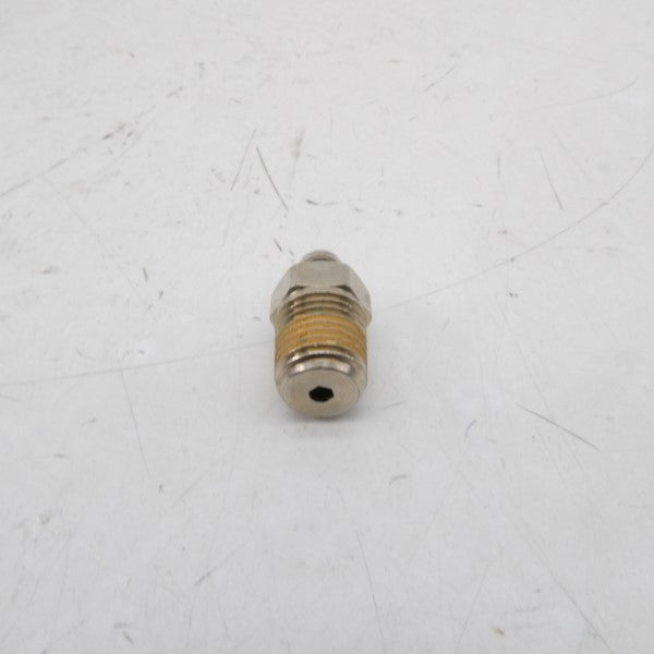 NORGREN 124250228 (PKG OF 10) NSMP