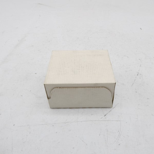 TELEMECANIQUE LRD03 0.25-0.4A NSFS