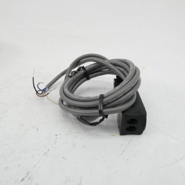 BANNER ENGINEERING R55FV 58006 10-30VDC NSMP