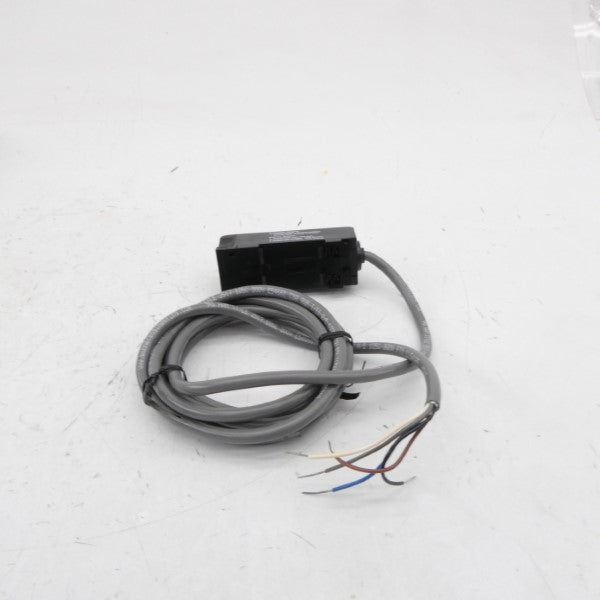 BANNER ENGINEERING R55FV 58006 10-30VDC NSMP