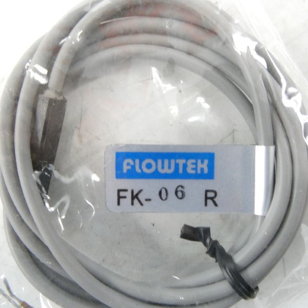 FLOWTEK FK-06R NSMP