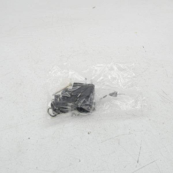 CONNECTOR GDM3011HN NSMP