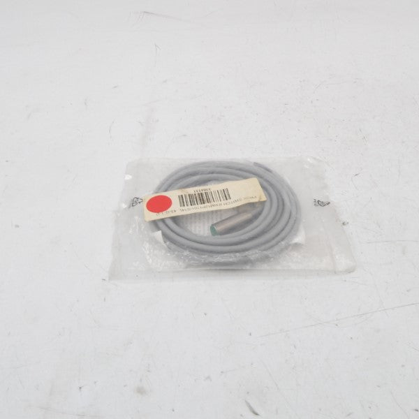 BAUMER IFRM12P1701/L 10-30VDC NSMP