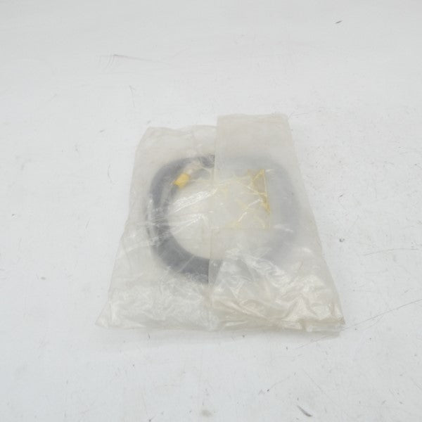 TURCK PKW3M-P7X2-2-RS4T/S90 U0072-1 NSMP