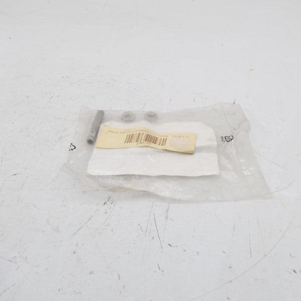 BAUMER IFRM08N37A1/S35L 10-30VDC NSMP