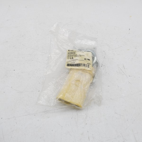 DANIEL WOODHEAD 22803 NSMP