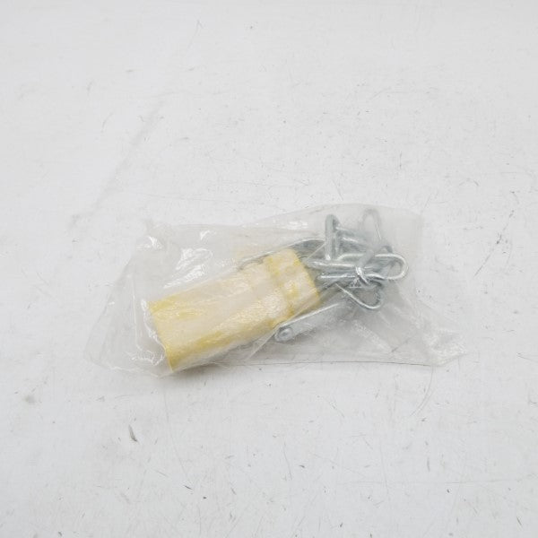 DANIEL WOODHEAD 22803 NSMP