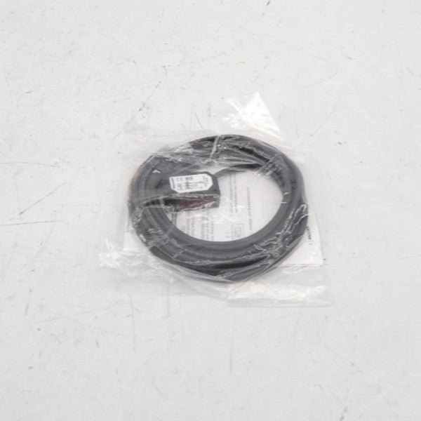 BALLUFF BOS5K-NS-RH12-02 BOS011E NSMP