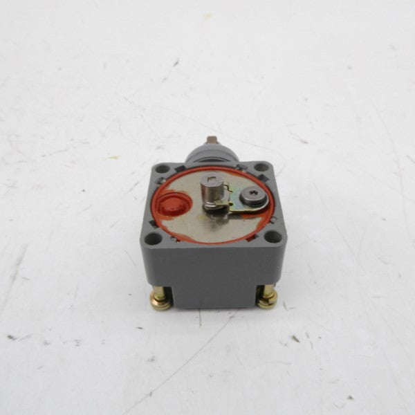 CUTLER HAMMER E50DS3 SER. A1 NSMP