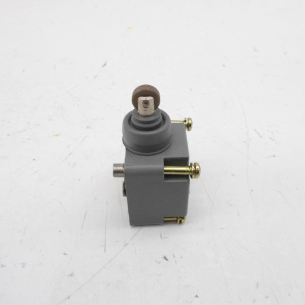 CUTLER HAMMER E50DS3 SER. A1 NSMP