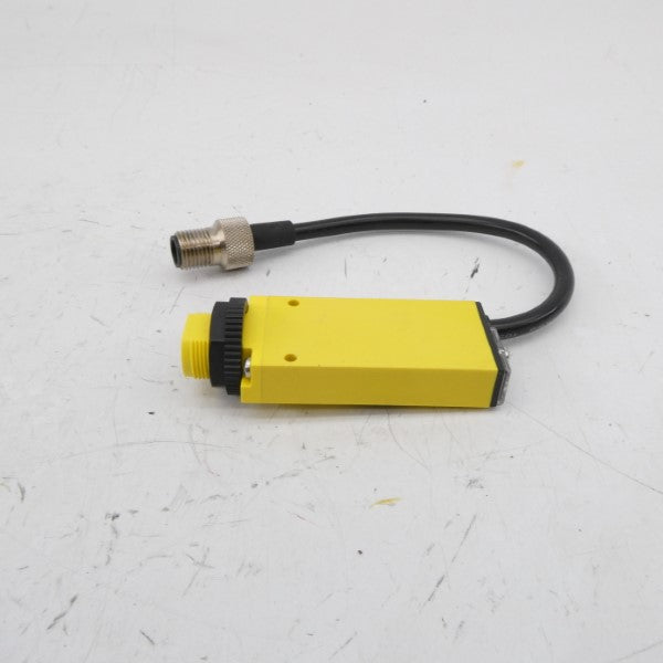 BANNER ENGINEERING SMU315LPQDP 63160 24-240VAC/DC NSMP