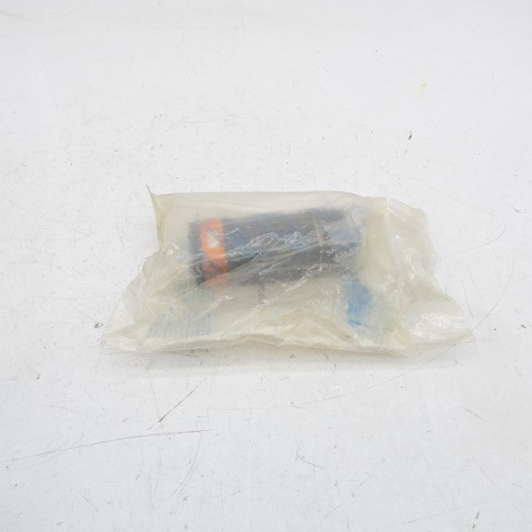 MILLER 600-50-3720 NSMP