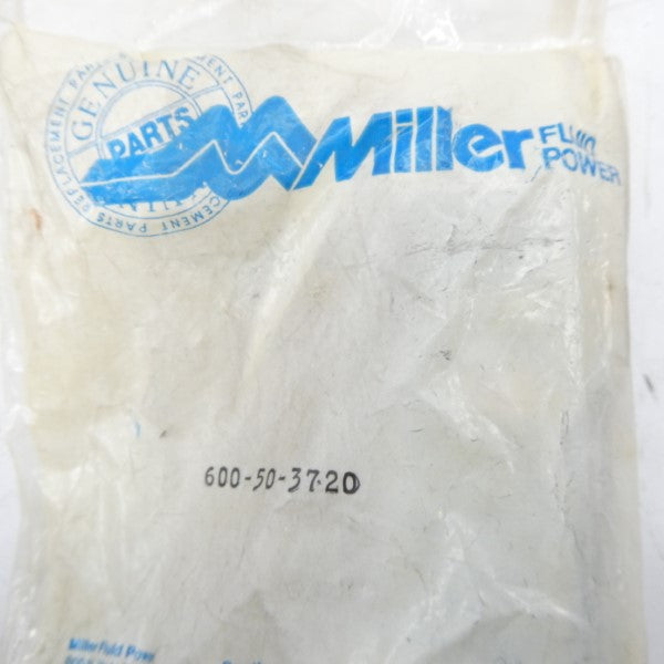 MILLER 600-50-3720 NSMP