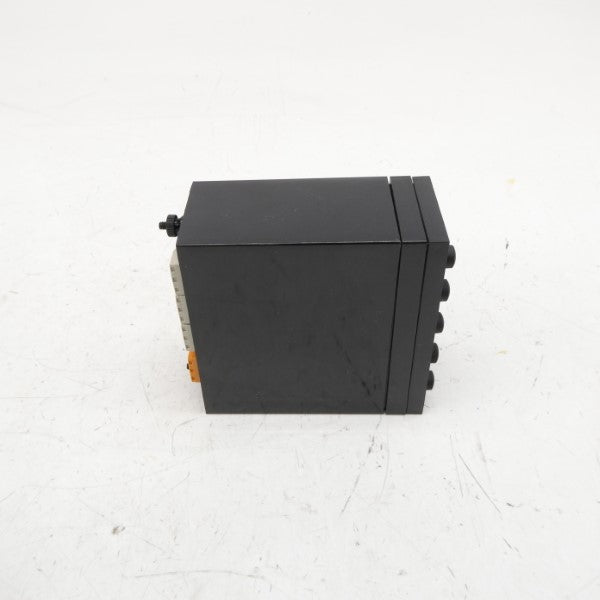 NEWPORT IDP-0 115V NSMP