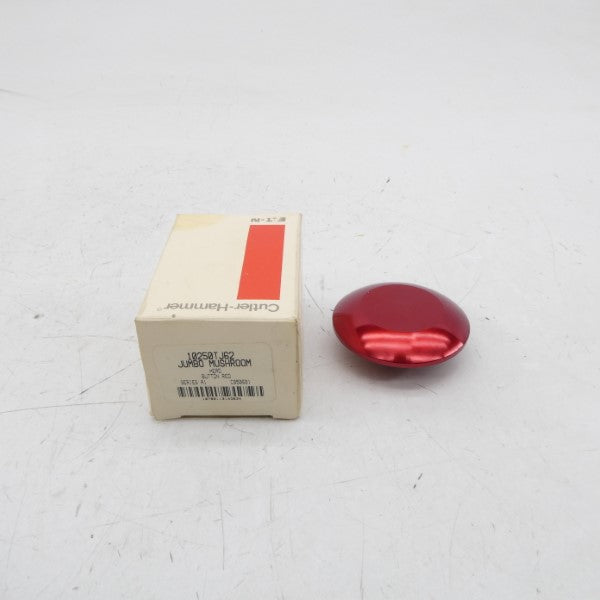 CUTLER HAMMER 10250TJ62 SER. A1 NSMP