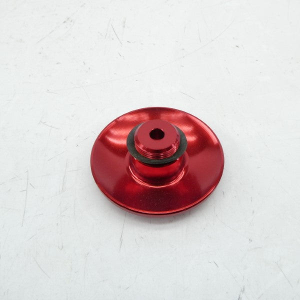 CUTLER HAMMER 10250TJ62 SER. A1 NSMP