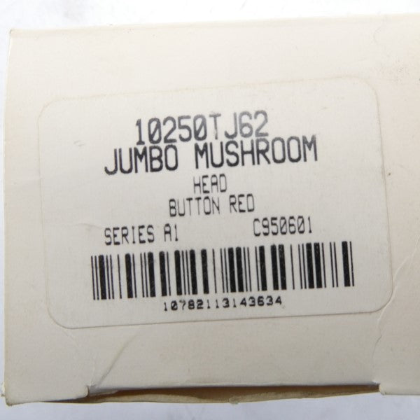 CUTLER HAMMER 10250TJ62 SER. A1 NSMP