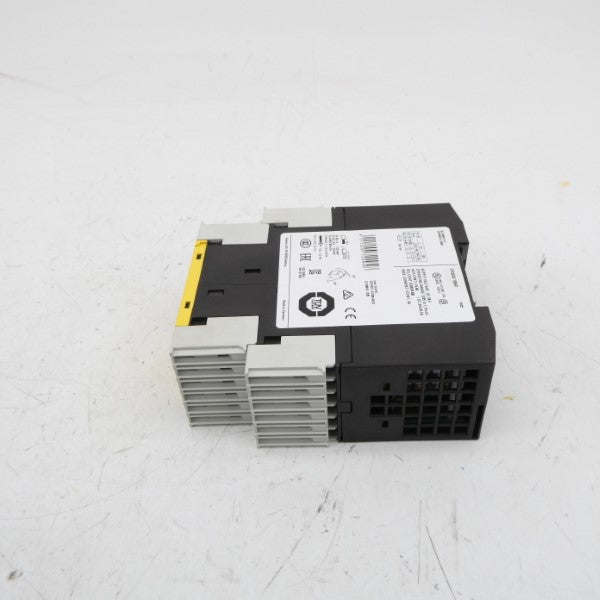 SIEMENS 3TK2826-1BB41 24VDC NSMP
