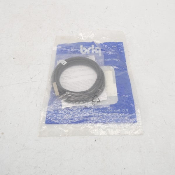 PHD 18431-002-02 NSMP