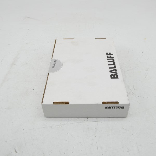 BALLUFF BNIIOL-302-S01-K006-C01 BNI005W NSFS