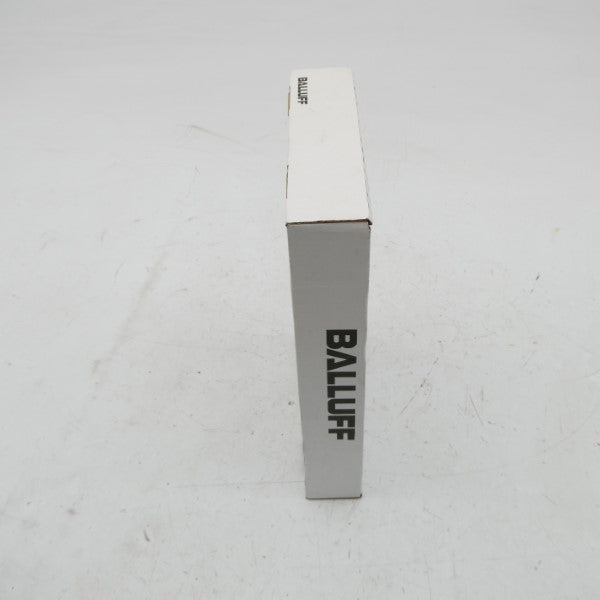 BALLUFF BNIIOL-302-S01-K006-C01 BNI005W NSFS