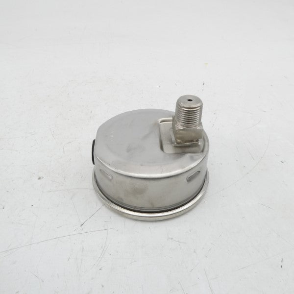 WIKA 81008RQZ 400PSI NSNP