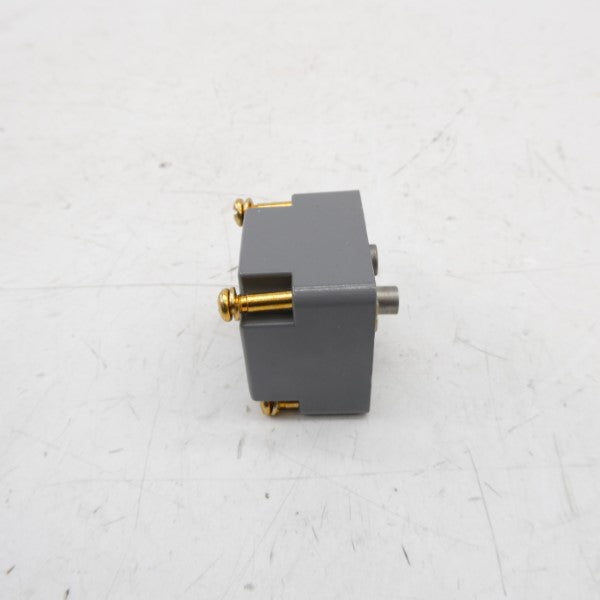 EATON E50DR1 SER. A1 NSNP
