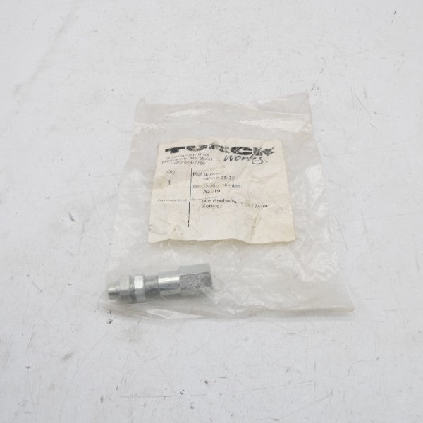 TURCK DP-1225-12 NSMP