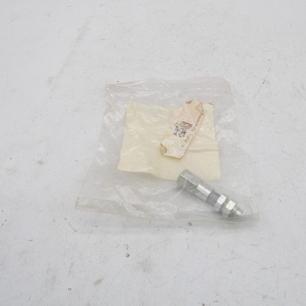 TURCK DP-1225-12 NSMP