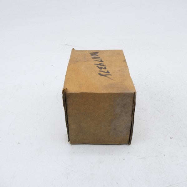 NICHOLSON AHV-B1D9A 3/4" NSFS