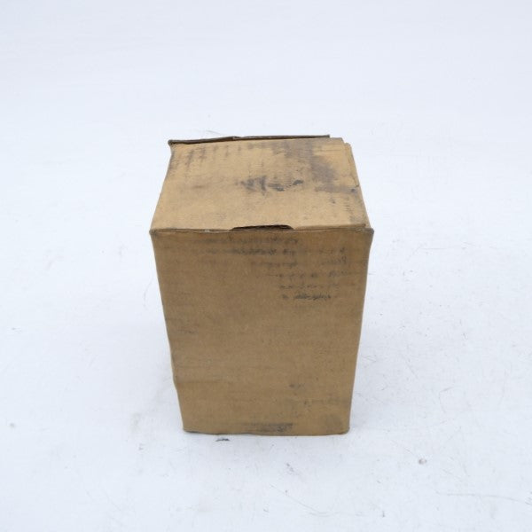 NICHOLSON AHV-B1D9A 3/4" NSFS