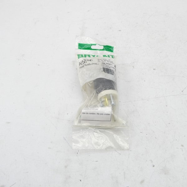 BRYANT 4770NP 277VAC 15A NSMP