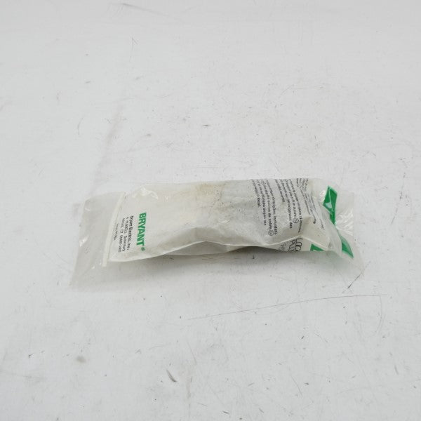 BRYANT 4770NP 277VAC 15A NSMP